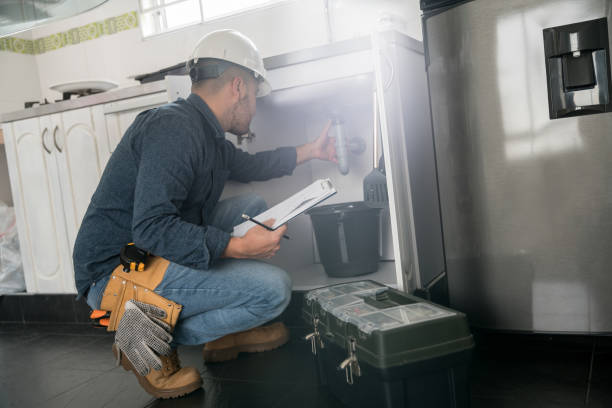 Best Plumbing Repair Near Me  in Southport, IN