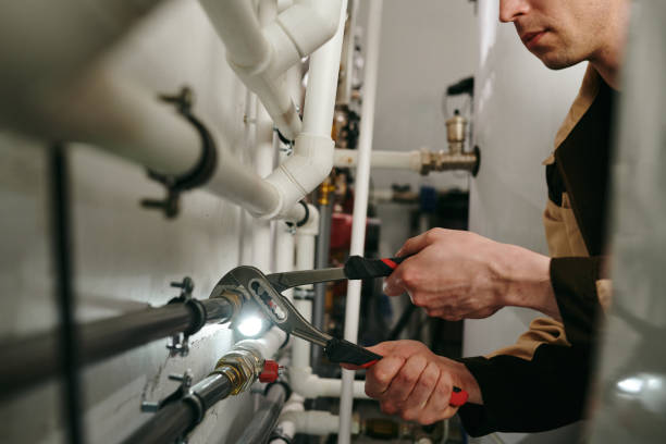 Best Emergency Plumber  in Southport, IN
