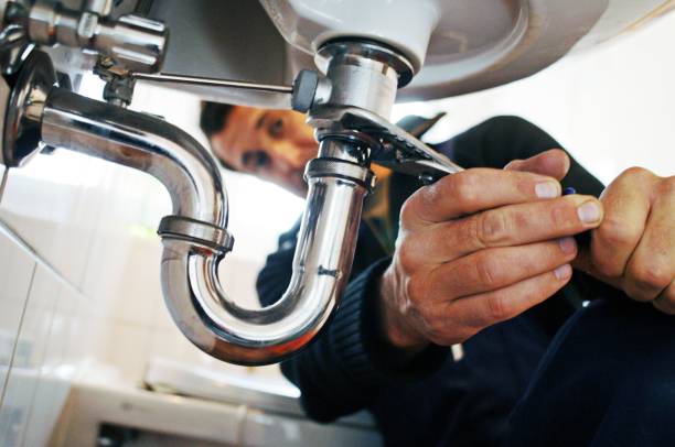 Best Sewer Cleaning Services  in Southport, IN