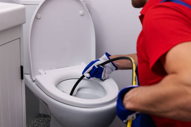 Best Water Softener Installation  in Southport, IN