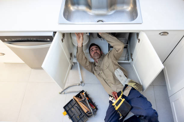 Best Boilers & Radiators  in Southport, IN