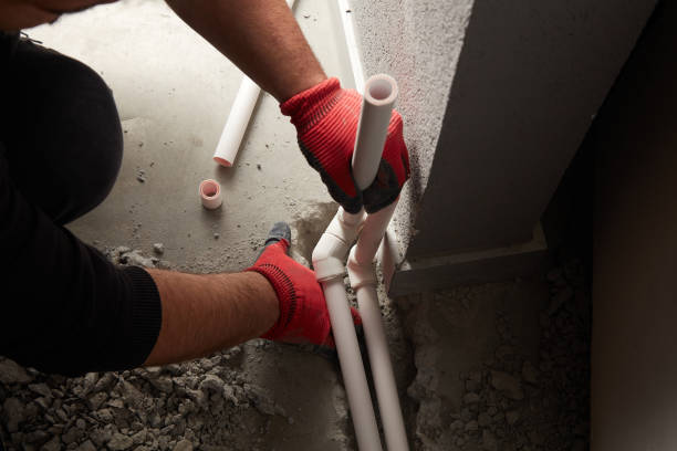  Southport, IN Plumbing Pros