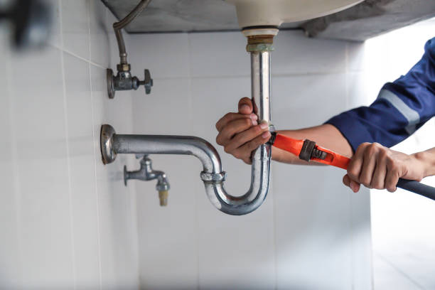 Best Drain Cleaning Services  in Southport, IN