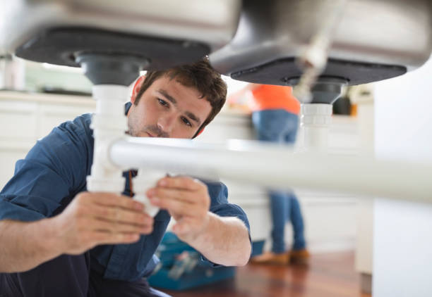 Best Affordable Plumbing Services  in Southport, IN