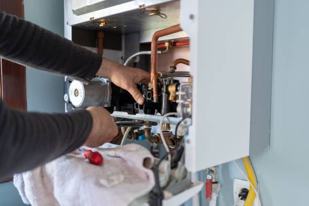 Best Same-Day Plumbing Service  in Southport, IN